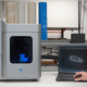 Illustration for article titled 3D Printers Drop in Price, Almost Ready to Invade Your Home